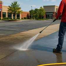 Advanced-Power-Cleaning-Elite-Commercial-Power-Washing-for-Richmond-Parking-Garage 0